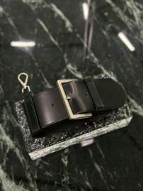 Picture of Prada Belts _SKUfw176425826fw